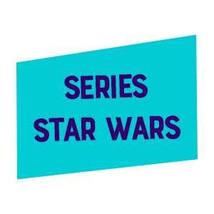 Series Star Wars